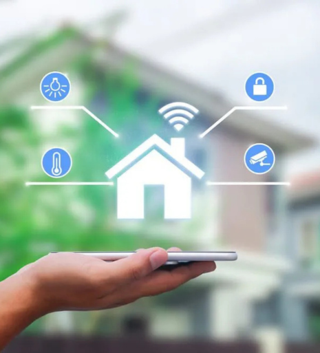 Post do blog da Rooted sobre infraestrutura de TI e segurança em Curitiba